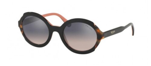 Prada PR 17US 5ZW-GR0